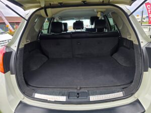 2010 Nissan Murano Auto — thumbnail 13