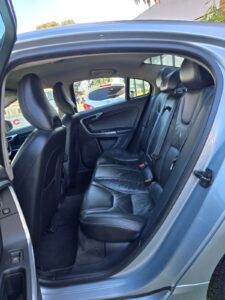 2013 Volvo S60 T4 Excel Auto — thumbnail 7