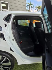 2014 Renault  Clio IV 900T — thumbnail 7