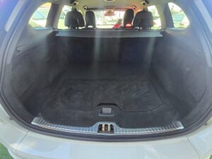 2012 Volvo XC60 D4 Excel (Drive-E) — thumbnail 12