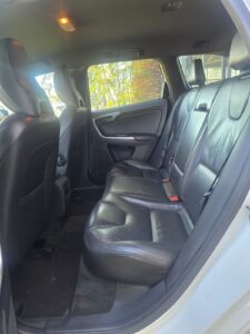 2012 Volvo XC60 D4 Excel (Drive-E) — thumbnail 7