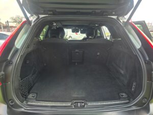 2020 Volvo XC60 D5 Inscription Auto AWD — thumbnail 13