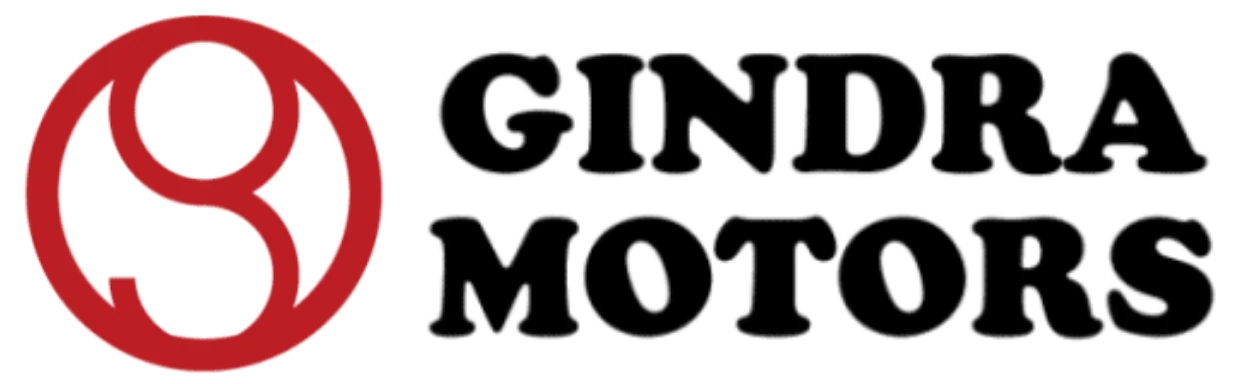 Gindra Motors